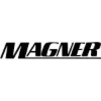 Magner Corporation of America