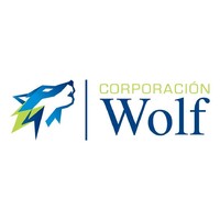 Corporación WOLF S.A. logo - Similar company to Shali Group Holdings Pty Ltd