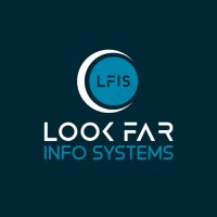 LOOK FAR INFO SYSTEMS LLC
