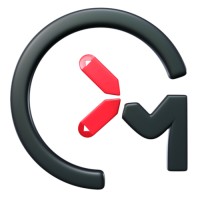 Minutes Technology logo - Similar company to Cretikpanda