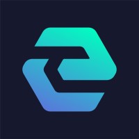 Evolive logo - Similar company to Ecx Pay