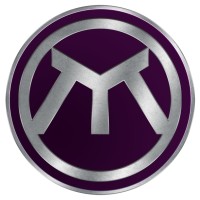 MetrixCoin