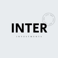 Inter Investments logo - Similar company to Y. Gur Projects Ltd