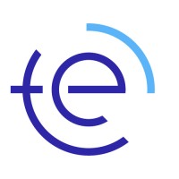 technology experts GmbH & Co. KG logo - Similar company to Provaria Gmbh