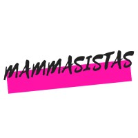 MammaSistas logo - Similar company to Heria