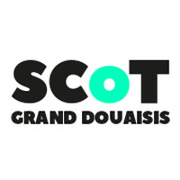 SCOT GRAND DOUAISIS logo - Similar company to Aventia