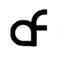 Adaptive Frontier logo - Similar company to Baboon.Vc