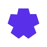 Tetro logo - Similar company to Tetro