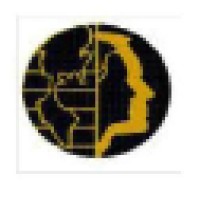 Lucid Insurance Services logo - Similar company to Forsure Life