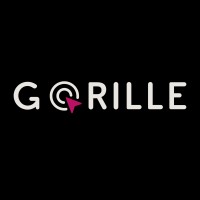 Gorille Ads logo - Similar company to Btc Wine