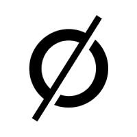 Knox Custody logo - Similar company to Liquid Crowd