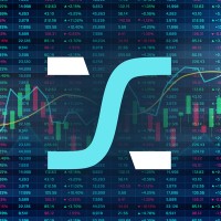 Exfor Limited logo - Similar company to Mododomus Cy