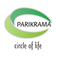 Suncity Parikrama logo - Similar company to Gtm Builders Inc