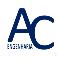 Antunes Cavalcante Engenharia logo - Similar company to Teeme Engenharia