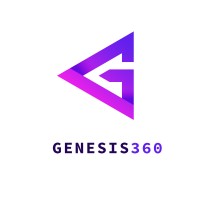 Genesis360 logo - Similar company to Prismagrid