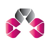 Cure Staff logo - Similar company to Nexgen Talent
