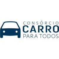 Carro Para Todos