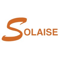 SOLAISE by BC Sunprotection logo - Similar company to Bubendorff By Bc Sunprotection