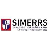 Simerrs - Sistema Medico De Rapida Respuesta