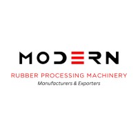 Modern Industries logo - Similar company to Automation Technologies
