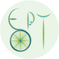 ĖLAN POUR TOUS ! logo - Similar company to Présent Et Sens