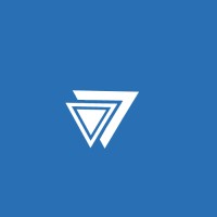 Paradigm Safety logo - Similar company to Paradigm Safety Consulting