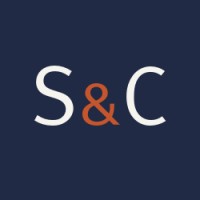 Sweep & Co logo - Similar company to Samt Ag