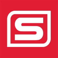 Sierra Instruments logo - Similar company to Transus Instruments