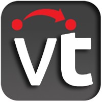 VISITRACK CORP. logo - Similar company to Tiny Models Ai