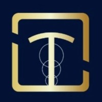 TMA Contabilidade logo - Similar company to Rr Contabilidade