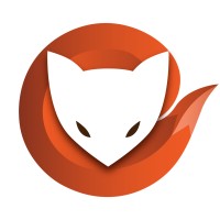 Ceonyx Games logo - Similar company to Cabbage Systems