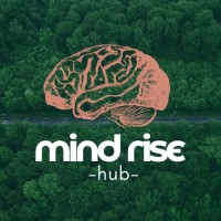 Mind Rise Hub logo - Similar company to Effectiva Spa