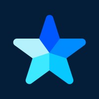 PlaySmart UK logo - Similar company to A E Evans Ltd