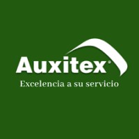 AUXITEX logo - Similar company to 4Ex
