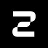 Zendav logo - Similar company to Nex Cloud