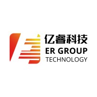 ER Group Technology Sdn Bhd logo - Similar company to Atoz Software Tech