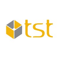 TST Bilgisayar Yazilim Sanayi ve Ticaret Limited Sirketi logo - Similar company to Espirasoft