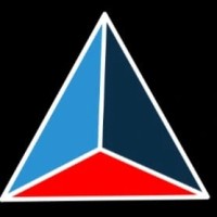 SIM3D Engineering Inc. logo - Similar company to Sim3D