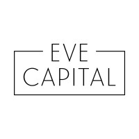 Eve Capital LLC logo - Similar company to Brambleline Group