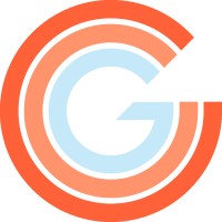 Clemson Consulting Group logo - Similar company to Fai Wealth Management