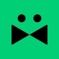 Guru Investimentos logo - Similar company to New Value