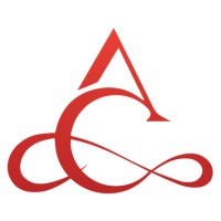 Amity Training and Certification Services LLC logo - Similar company to Sawaeed Training Center Llc