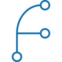 Founders link logo - Similar company to Founders Links