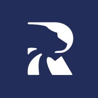 Republiek logo - Similar company to Stijn Media