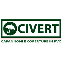 CIVERT srl logo - Similar company to Adriatica Chiusure