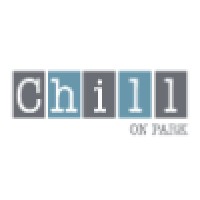 Chill On Park