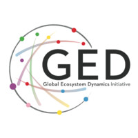 Global Ecosystem Dynamics Initiative