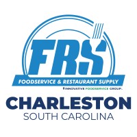FRS Charleston logo - Similar company to A&T Solutions Inc.