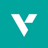 Venice Technologies logo - Similar company to Manyfold