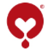 Rock River Valley Blood Center logo - Similar company to Peoplescience Solutions